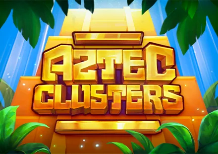 Aztec Clusters