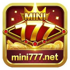 Mini777